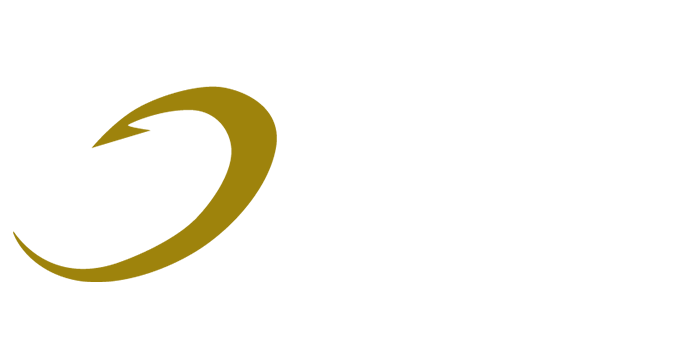 ESR