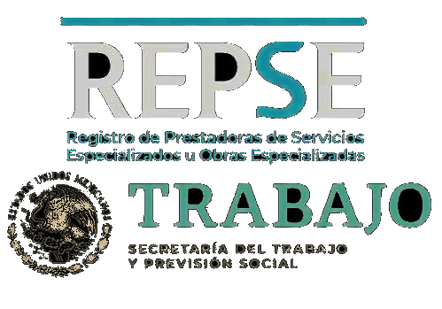 REPSE
